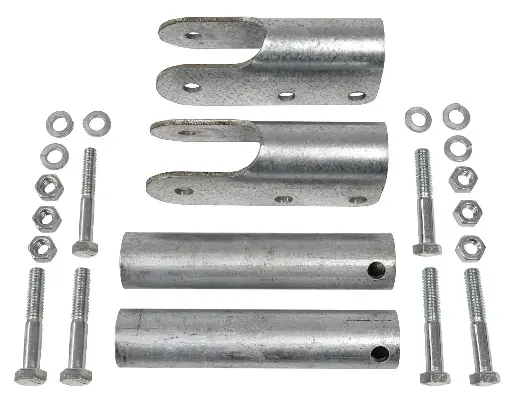 [EAPRBWHS] Easy Pro Windmill Hinge Set