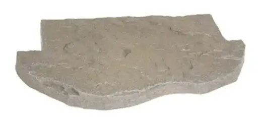 [EAPRCF18FS] Easy Pro Eco-Series 18" Faux Stone