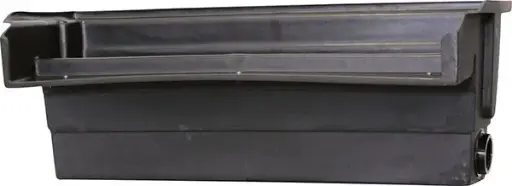 [EAPRCF34E] Easy Pro Eco-Series Spillway, 34" Wide