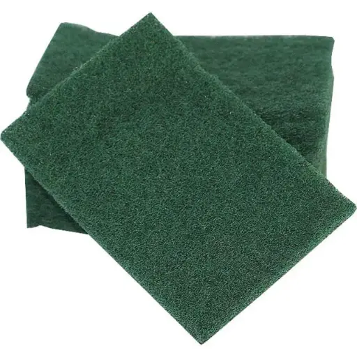 [EAPRDL69P] Easy Pro 6"x9" Scrubber Pad (5 pack)