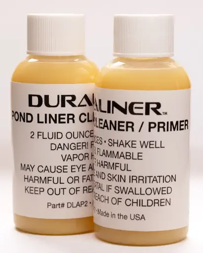 [EAPRDLAP2] Easy Pro 2oz Bottle DuraLiner EPDM Primer