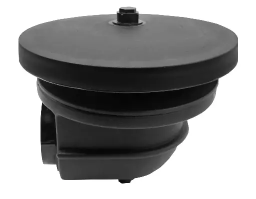 [EAPREBD4] Easy Pro 4" Heavy Duty Bottom drain