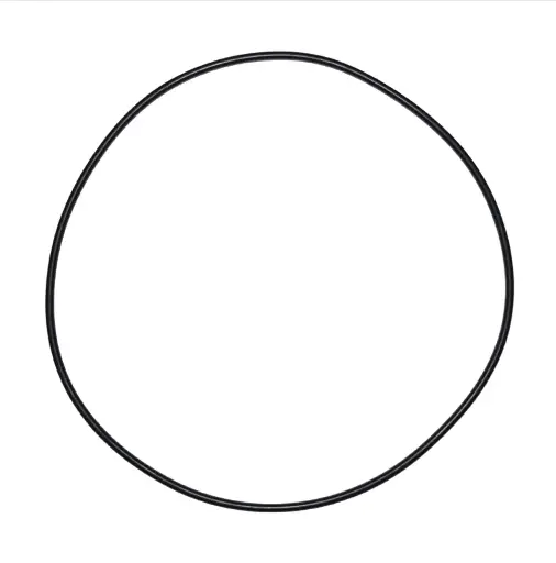 [EAPREC2639L] Easy Pro Replacement O-Ring for EC2600, EC2600U, EC3900, EC3900U- Seals Lid and Tub