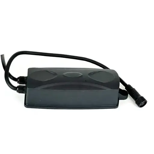 [EAPREC39UT] Easy Pro Replacement Transformer for EC1300U Filter