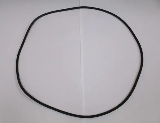 [EAPRECFK2] Easy Pro O-ring and gasket kit for ECF25/15U/40/40U filters