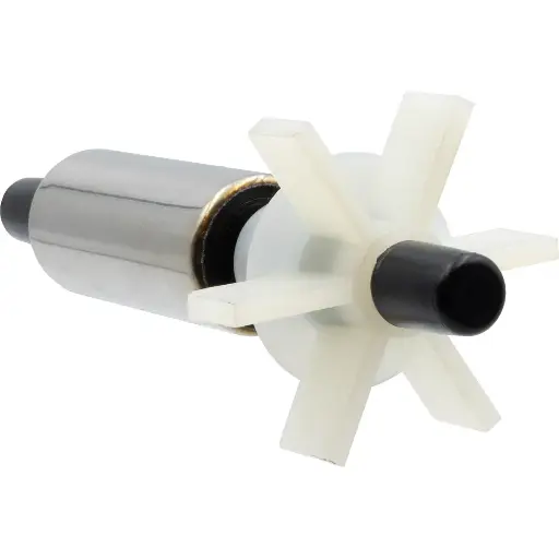 [EAPREP1350I] Easy Pro Replacement Impeller for EP1350 Submersible Mag Drive Pump