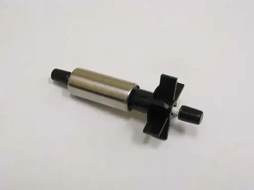 [EAPREP1750I] Easy Pro Replacement Impeller for EP1750 Submersible Mag Drive Pump
