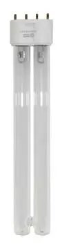 [EAPREP18BN] Easy Pro Replacement Lamp For EPU18N