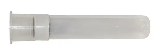 [EAPREP18SN] Easy Pro Replacement Sleeve For EPU18N