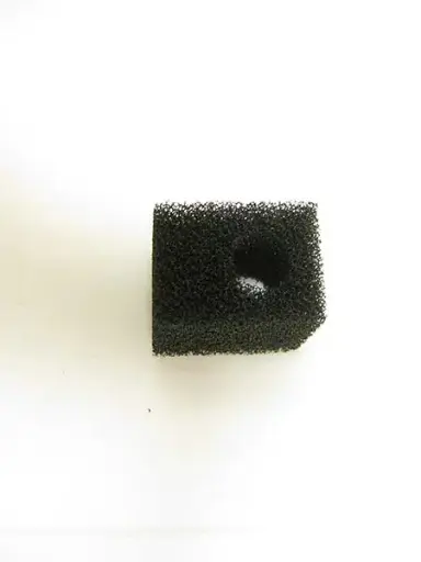 [EAPREP200F] Easy Pro Replacement Foam Filter for EP200 Submersible Mag Drive Pump