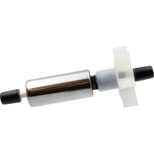 [EAPREP2200I] Easy Pro Replacement Impeller for EP2200 Submersible Mag Drive Pump