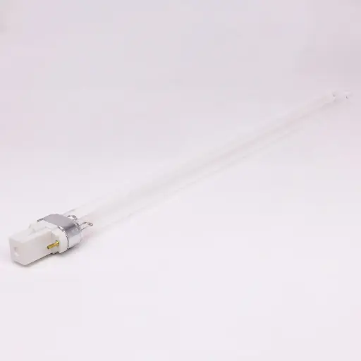 [EAPREP36B] Easy Pro 36 Watt Replacement Bulb for PS1UV & EPU36