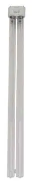 [EAPREP36BN] Easy Pro Replacement Lamp For EPU36N