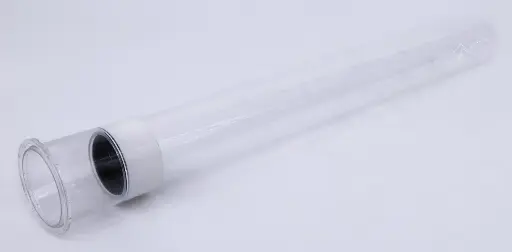 [EAPREP36SN] Easy Pro Replacement Sleeve For EPU36N