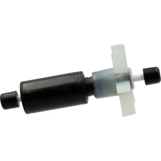 [EAPREP400I] Easy Pro Replacement Impeller for EP400 Submersible Mag Drive Pump