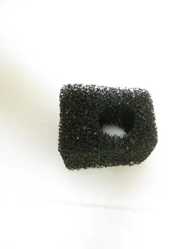[EAPREP600F] Easy Pro Replacement Foam Filter for EP600 Submersible Mag Drive Pump