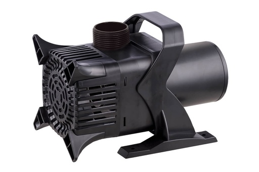 [EAPREPA3100] Easy Pro Asynchronous, Submersible Mag Drive Pump - 3120 gph Max Flow