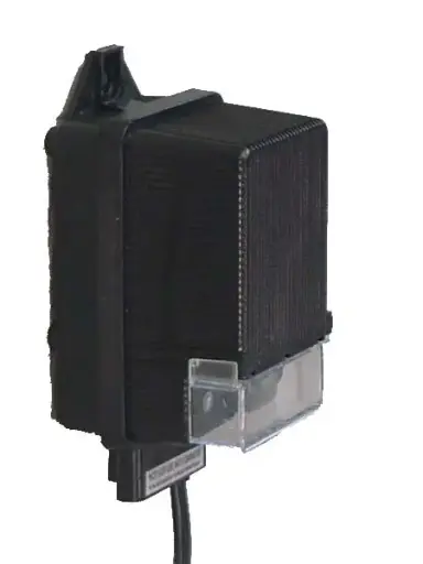 [EAPREPT100] Easy Pro 100 Watt Transformer - P/C on; 4, 6, 8 Hours to off - 120 Volt to 12 Volt