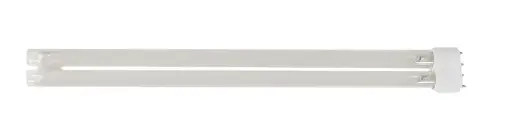 [EAPREPUVB55] Easy Pro EasyPro Stainless Steel UV - Replacement bulb - 55 watt