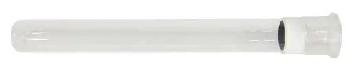 [EAPREPUVS35] Easy Pro EasyPro Stainless Steel UV - Replacement glass sleeve - 35 watt