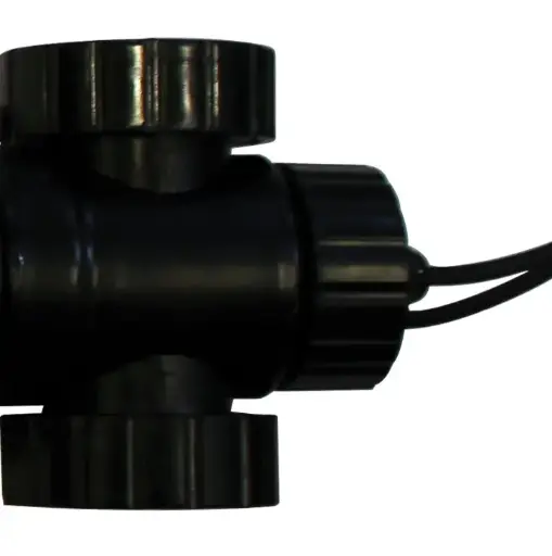 [EAPREPUVT75] Easy Pro EasyPro Stainless Steel UV - Replacement transformer/ballast - 75 watt