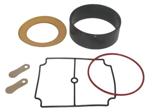 [EAPRERP25K] Easy Pro Repair kit for ERP25/252 compressor