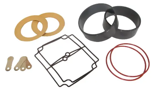[EAPRERP50K] Easy Pro Repair kit for ERP50/502 compressor