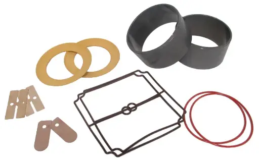 [EAPRERP75K] Easy Pro Repair kit for ERP75/752 compressor