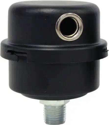 [EAPRERPF1] Easy Pro Complete Air Filter for ERP25/50 compressors -1/4" npt