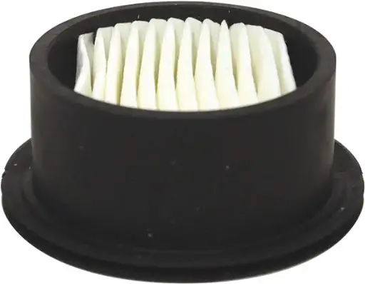 [EAPRERPF12E] Easy Pro Replacement air filter element for ERPF1/2 filter units