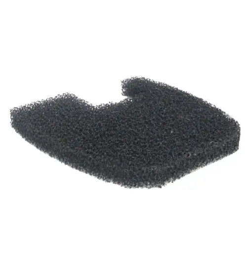 [EAPRESF1250F] Easy Pro Replacement filter pad and media