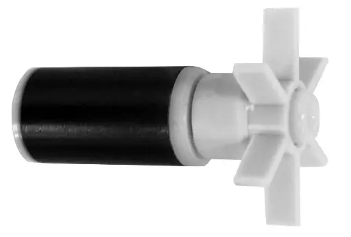 [EAPRESF1250I] Easy Pro Replacement impeller for pump