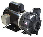 [EAPREX3600] Easy Pro 3600gph External pump, 2" inlet/1.5" outlet, 1.4amps/115v