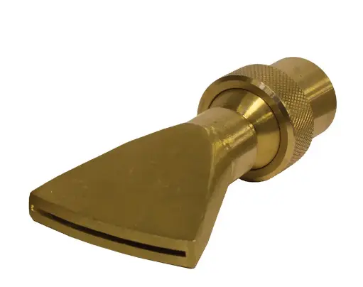 [EAPRFJ1N] Easy Pro Narrow Fan Jet nozzle - 1" fpt