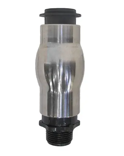 [EAPRFJT10] Easy Pro Foam Jet Nozzle - 1" mpt