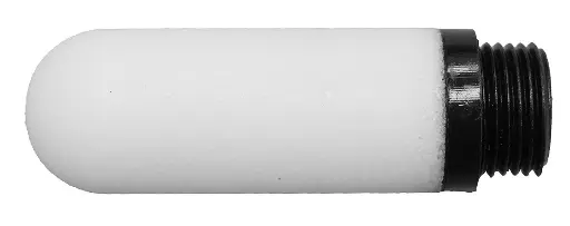 [EAPRKLC25F] Easy Pro Stratus KLC Compressor Filter - KLC25