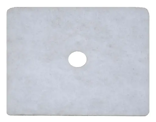 [EAPRKLC468F] Easy Pro Stratus KLC Compressor Filter - KLC40, KLC60 and KLC80