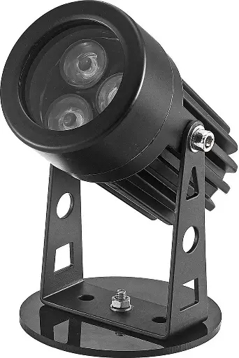 [EAPRLED6WW] Easy Pro 6 watt LED Submersible Light - Warm White