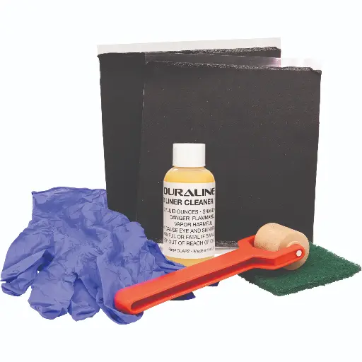 [EAPRLPK] Easy Pro EPDM Liner repair kit