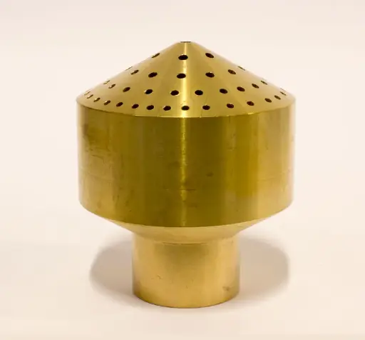 [EAPRMS10] Easy Pro Multi-spray nozzle - 1" fpt