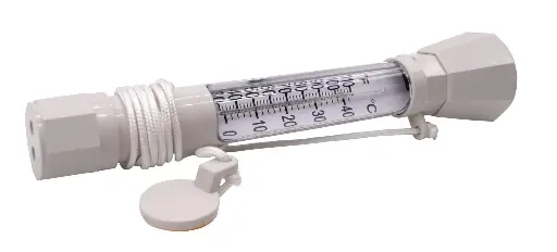 [EAPRP180] Easy Pro Pond and Water Garden Thermometer