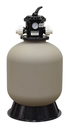 [EAPRPBF1800] Easy Pro EasyPro Bead filter - 1800 gallon maximum