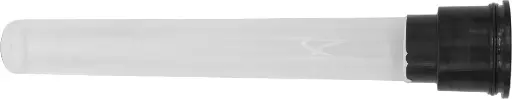 [EAPRPC36SN] Easy Pro Replacement Sleeve for PC36W