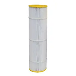 [EAPRPCF120C] Easy Pro Replacement cartridge element PCF120