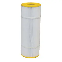 [EAPRPCF90C] Easy Pro Replacement cartridge element PCF90