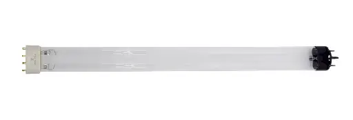 [EAPRPCUB55] Easy Pro EasyPro Stainless Steel UV - Replacement bulb - 55 watt