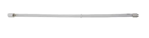 [EAPRPCUB75] Easy Pro EasyPro Stainless Steel UV - Replacement bulb - 75 watt