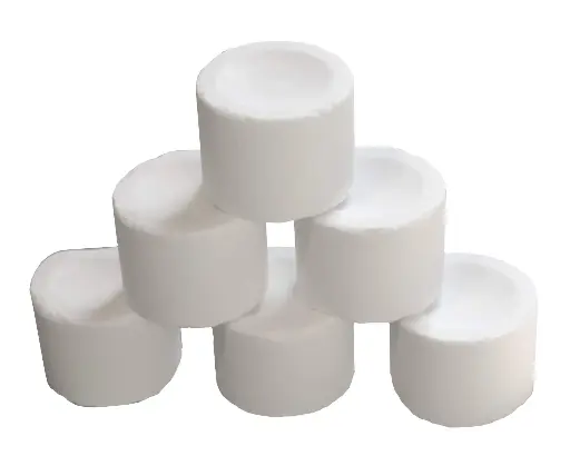 [EAPRSBB-50B] Easy Pro Sludge Remover Bacteria, 50 lb. box, 1 oz. blocks - Approx. 800 blocks