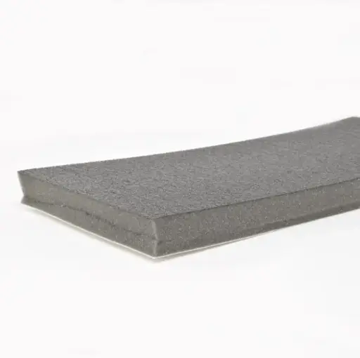 [EAPRSC25SU] Easy Pro Sound Proofing for SC25 cabinet (installed)