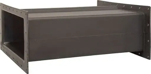 [EAPRSETL] Easy Pro Skimmer Extension Tube - Large (PS2) Skimmers